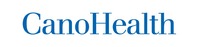 Cano Health